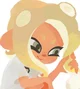 Agent 8