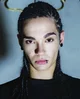 TOM KAULITZ