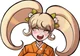Hiyoko Saionji