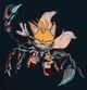Nine Sonic Prime