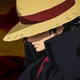 Luffy 