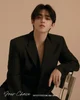 Choi seungcheol