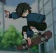 Varu
