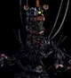 Molten Freddy