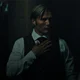Hannibal Lecter