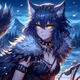 Fenrir