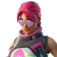 Brite Agent