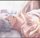 Gojo Satoru 