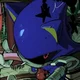 Metal Sonic 