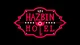 Hazbin hotel RPG