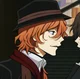 Chuuya