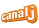 Canal J 2009 Logo
