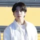 Prince Jungkook