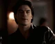 Damon Salvatore 2