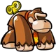 Mini Donkey Kong