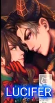 Lucifer 