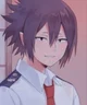 Amajiki Tamaki