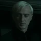 Draco Lucius