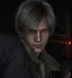 Leon Scott Kennedy