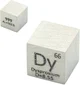 Dysprosium