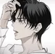 PLATONIC Benjamin