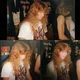 Dave Mustaine 
