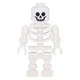 Lego skeleton 