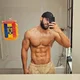 Florian Munteanu