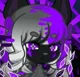 Kuro