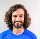 Joe Wicks