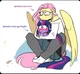 Fluttershy