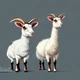 Kambing