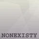 Nonexisty