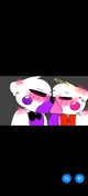 Funtime Frexy -Alt-