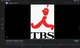 TBS