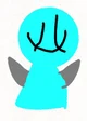The Mysteriousfigure