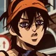Narancia Ghirga