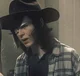 Carl grimes