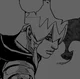 JJBA Jodio Joestar