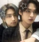 Minsung 