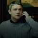 John Watson