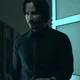 John Wick