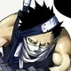 Zabuza Momochi