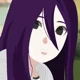 Aiko Uchiha 