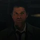 Castiel