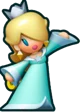 Mini Rosalina