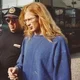 Dave Mustaine 