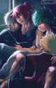 TodoKiriBakuDeku 