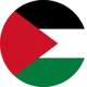 Palestine