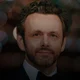 Michael Sheen